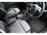 MINI COOPER D 5DOOR