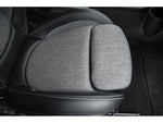 MINI COOPER D 5DOOR