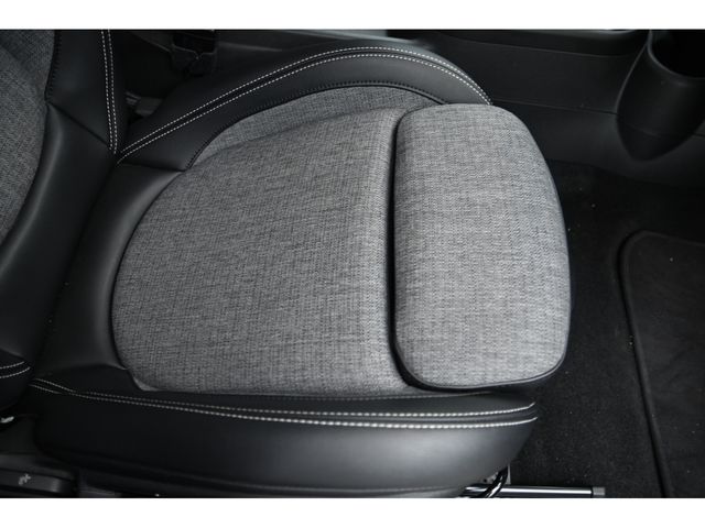 MINI COOPER D 5DOOR