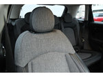 MINI COOPER D 5DOOR