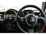 MINI COOPER D 5DOOR