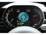MINI COOPER D 5DOOR