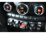 MINI COOPER D 5DOOR