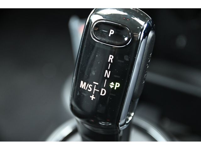 MINI COOPER D 5DOOR