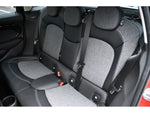 MINI COOPER D 5DOOR