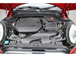 MINI COOPER D 5DOOR
