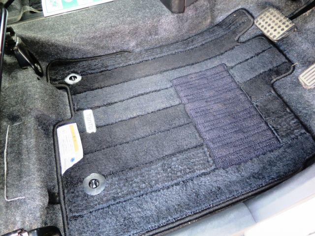 TANTO CUSTOM 4WD