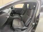 MAZDA3 FASTBACK