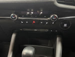 MAZDA3 FASTBACK