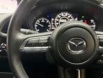 MAZDA3 FASTBACK