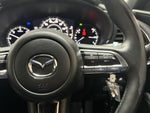 MAZDA3 FASTBACK