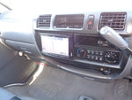 BONGO van 4WD