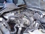 BONGO van 4WD