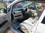 eK WAGON 4WD