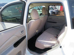 eK WAGON 4WD