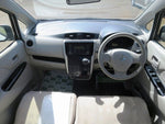 eK WAGON 4WD