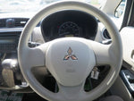 eK WAGON 4WD