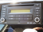 eK WAGON 4WD