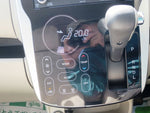 eK WAGON 4WD