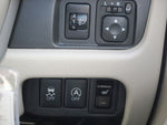 eK WAGON 4WD