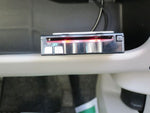 eK WAGON 4WD