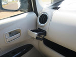 eK WAGON 4WD