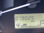 eK WAGON 4WD