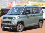 DELICA MINI