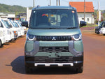 DELICA MINI