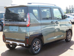 DELICA MINI
