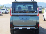 DELICA MINI