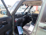 DELICA MINI