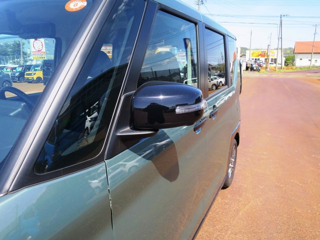 DELICA MINI