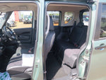 DELICA MINI
