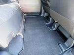 DELICA MINI