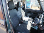 DELICA MINI