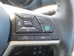 DELICA MINI