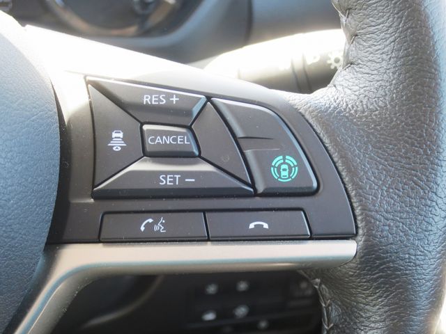 DELICA MINI