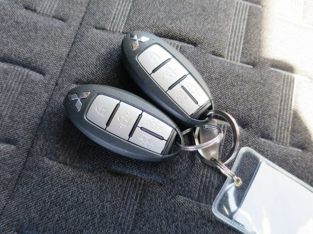 DELICA MINI