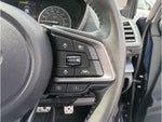 IMPREZA SPORT 4WD