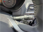 IMPREZA SPORT 4WD