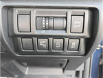 IMPREZA SPORT 4WD
