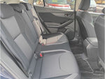 IMPREZA SPORT 4WD