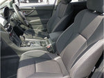 IMPREZA SPORT 4WD
