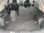 IMPREZA SPORT 4WD