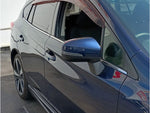 IMPREZA SPORT 4WD