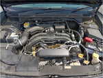 IMPREZA SPORT 4WD