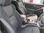 IMPREZA SPORT 4WD