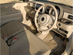 ALTO LAPIN