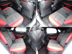LEXUS NX300h